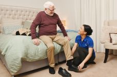 St Louis Home Care 8